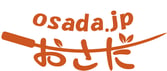 一般社団法人おさだ