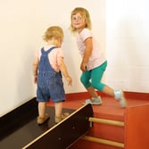 Praxis für Ergotherapie  Kinder und Jugendliche  Stein am Rhein Jugendliche, Whyland, Kanton Zürich, Thurgau, Schaffhausen