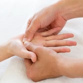 Handtherapie in der Ergotherapie Stein am Rhein, Berlingen, Schaffhausen, Thurgau, Wyland  ZH, Kanton Zürich, ambulante Terapie, Hausbesuche, 