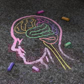 Neurologie, Ergotherapie Stein am Rhein Neurologie bei Schlaganfall Thurgau, Schaffhausen, ZH Weinland, mobile Ergotherapie, Hausbesuche