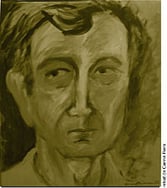 José María Valverde