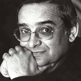 J. Antonio Gabriel y Galán 