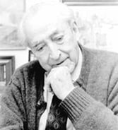 Jesús Delgado Valhondo