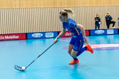 Unihockey