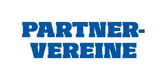 Partnervereine
