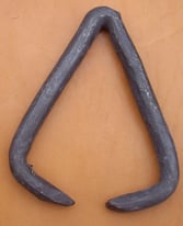 Glyphe Assassin's Creed