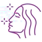 疲れやすい、なかなか倦怠感が抜けないというお悩みにも、低酸素下の運動はおすすめです。冷え性の改善も期待できます。