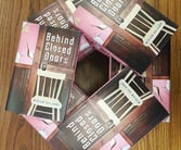 Holiday House, USA, 2017