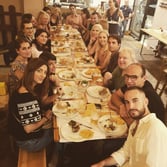 Click on the picture to see the folder