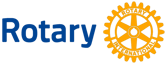 Rotary Club de Bruxelles