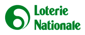 Loterie Nationale