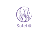 Solei優