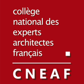55ᵉ Congrès du CNEAF – Paris 2025 – La réversibilité des bâtiments
