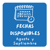 Fechas disponible icon for Luxury Citizen Science Expeditions - Galapagos Shark Diving