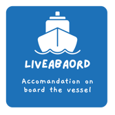 Liveaboard boat icon for Luxury Citizen Science Expeditions - Galapagos Shark Diving