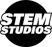 STEM STUDIOS