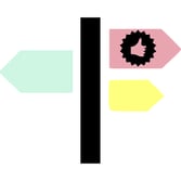 couches types: couche lavable te1, couche lavable te2, couche lavable te3, couche lavable hamac, couche lavable hybride