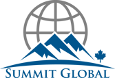 Summit Global Canada