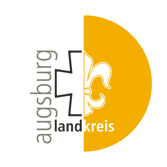 Landkreis Augsburg