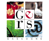 la gastronomie, le patrimoine culturel, le canard, l'armagnac, le st mont, le madiran, le foie gras, le magret