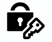 支払い履歴も一括管理