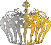 Logo Boutique Ethique "Le Chemin d'éveil" Roche-Bernard (56)