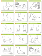 Auf Bild klicken für Vergrösserung