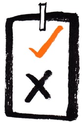 Jill Calder Illustration