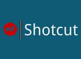 Shotcut
