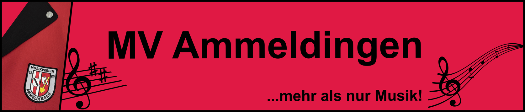 mv1980ammeldingens Webseite!