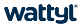 Wattyl Paint Logo