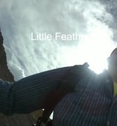 ターコイズ鉱山発掘記