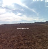 ターコイズ鉱山発掘記