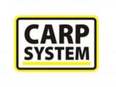 Hersteller Logo Carp System
