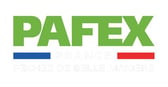 Hersteller Logo Pafex