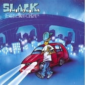 S.L.A.C.K. - Swes Swes Cheap