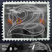 ISSUGI & GRADIS NICE - Day'N'Nite 2 ALBUM