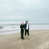 KID FRESINO - hikari