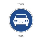 DJ YODEL - WCB
