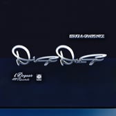 ISSUGI & GRADIS NICE - DigDag