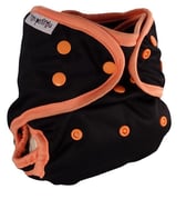 couche lavable flex monpetitou