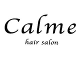 福山市の美容室カルムヘアサロン