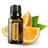 Ätherische Öle - Einzel-Öle