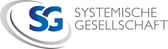 Systemische Gesellschaft e.V.