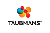 Taubmans Paint Logo