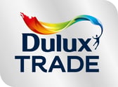 Dulux Paint Logo
