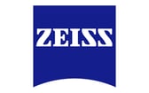 Zeiss Logo