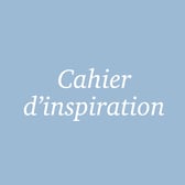 bureau de style, couleurs, trends, conférence, tendance, savoir-faire rare, patrimoine, prospective, plateforme de marque, collection, art de vivre, mode, maison, muséographie, couleur, design, digital, graphisme, textile, industrie créative,redaction