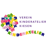 Verein Kinderatelier Kiesen