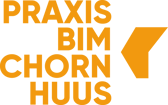 praxis-bim-chorn-huus